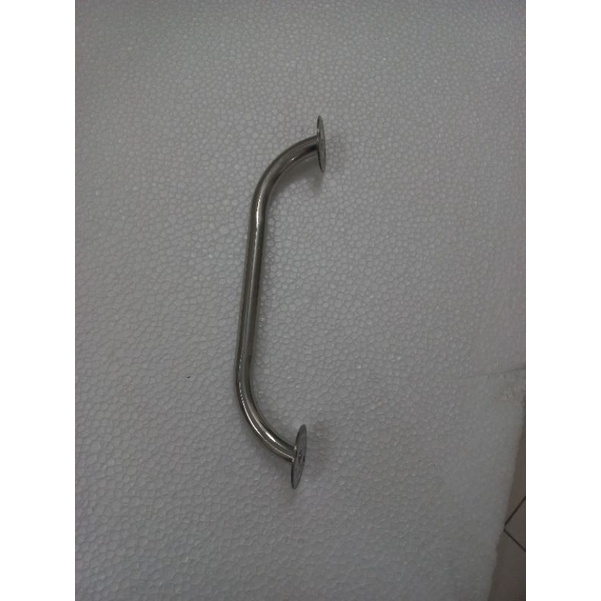 Tay vịn nhà tắm inox 201