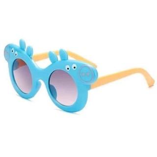 Kính Peppa Pig siêu yêu cho bé B11