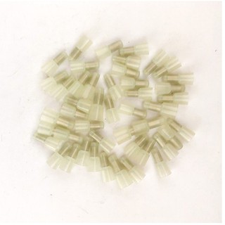 100 cái Đầu Cốt chụp CE1, CE2,  CE5, CE8  NICHIFU