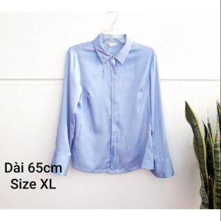 Áo Hàn Quốc 2hand  ( Các bạn cần tư vấn vui lòng chat với Shop trước khi mua hàng nhé! )
