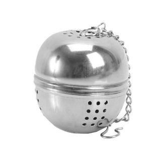 Dụng Cụ Lọc Trà Lọc Gia Vị Phở