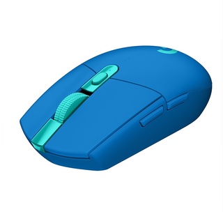 Chuột gaming Logitech G304 Bluetooth 2.4G không dây