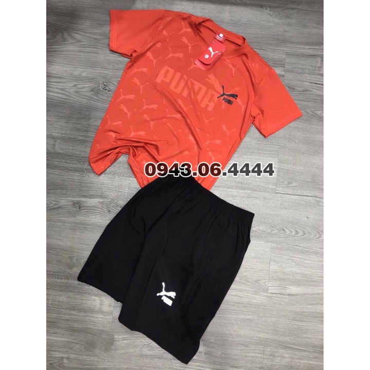 BỘ THỂ THAO NAM 3D , BỘ QUẦN ÁO THỂ THAO NAM