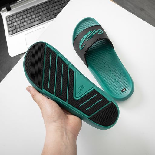 slide