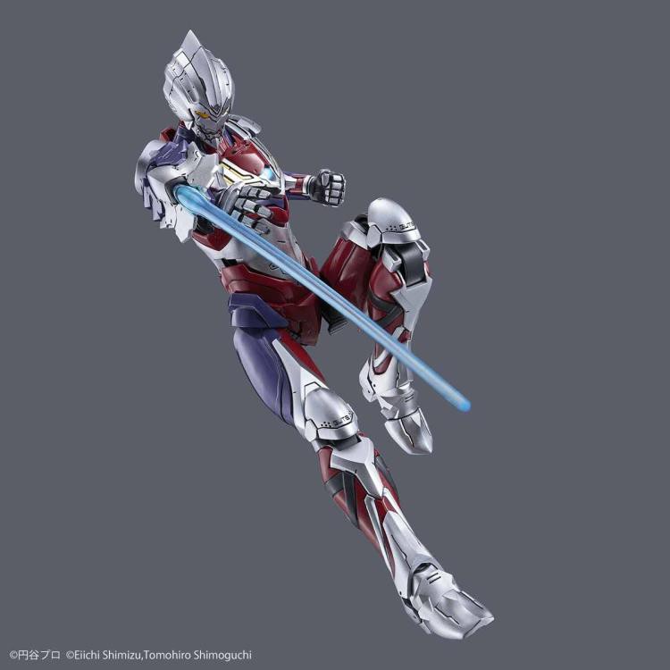 [FMSHOPVN] FIGURE MODEL KIT ULTRAMAN TIGA MÔ HÌNH NHÂN VẬT LẮP RÁP