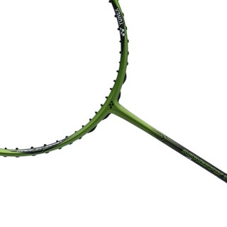 VỢT CẦU LÔNG YONEX NANORAY TOUR 7700