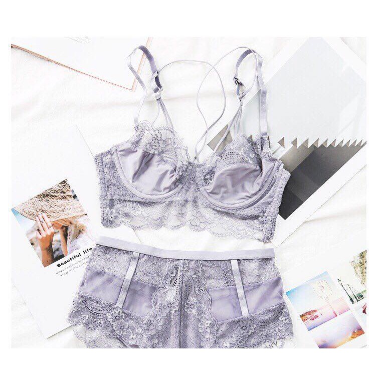 SET CHARM MỎNG 18406 | BigBuy360 - bigbuy360.vn