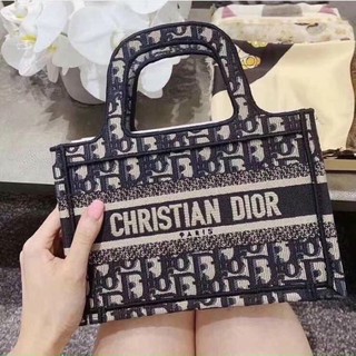 túi Christian Dior