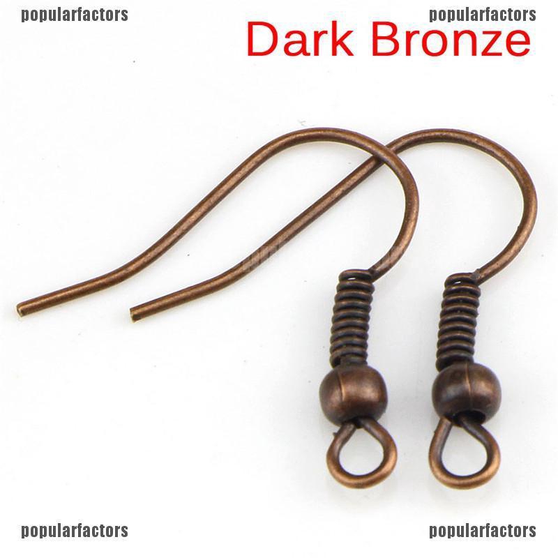 Bộ 200 Phụ Kiện Câu Cá Chống Xoắn Tiện Dụng