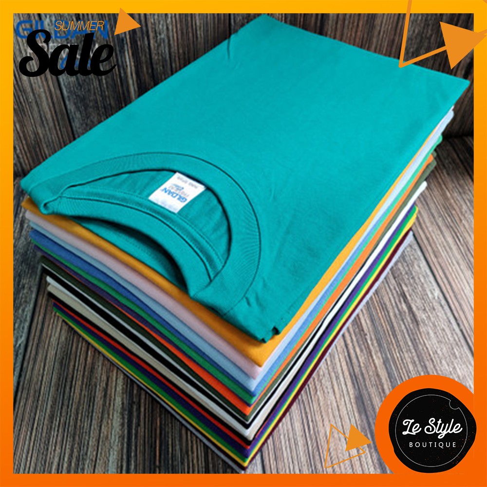 100% cotton - dễ dàng phối đồ với quần jean, short....
