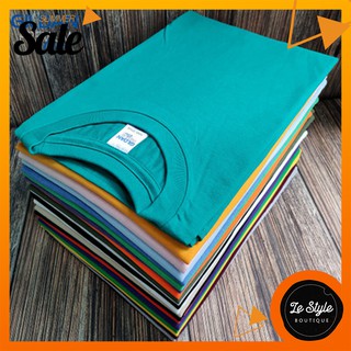 Áo thun Gildan 7600 [Áo thương hiệu Mỹ] 100% cotton - dễ dàng phối đồ với quần jean, short....