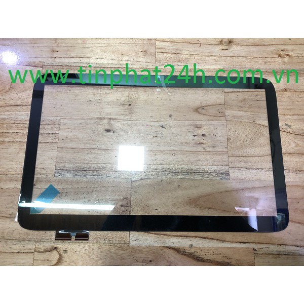 Thay Cảm Ứng Laptop HP Split X2 13-R 13-R100DX 13-R010DX 69.13104.F01