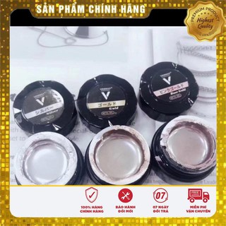 Gel meta sơn móng , vẽ móng