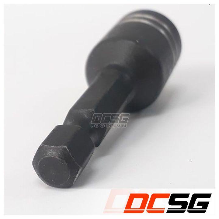 Đầu bắn tôn cao cấp 10x48mm Suretorq 0171-0110