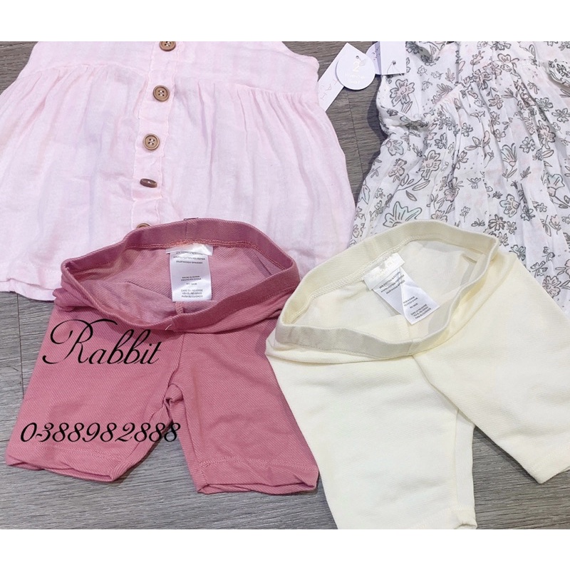 Set áo váy Tahari - HÀNG SALE KO ĐỔI TRẢ