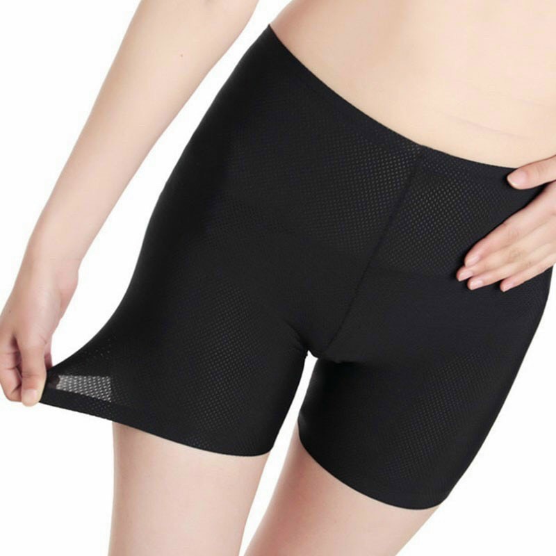 Quần mặc váy su thông hơi chất đẹp