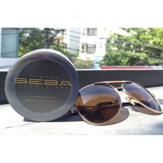 SÁP VUỐT TÓC SEBA