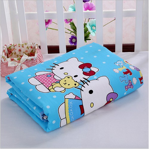 [ Gía siêu rẻ ] Tấm lót chống thấm cho bé 80x1m2 - ALS