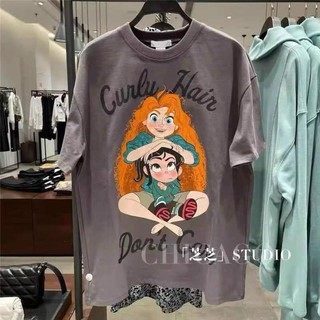 Áo thun xuất Zara