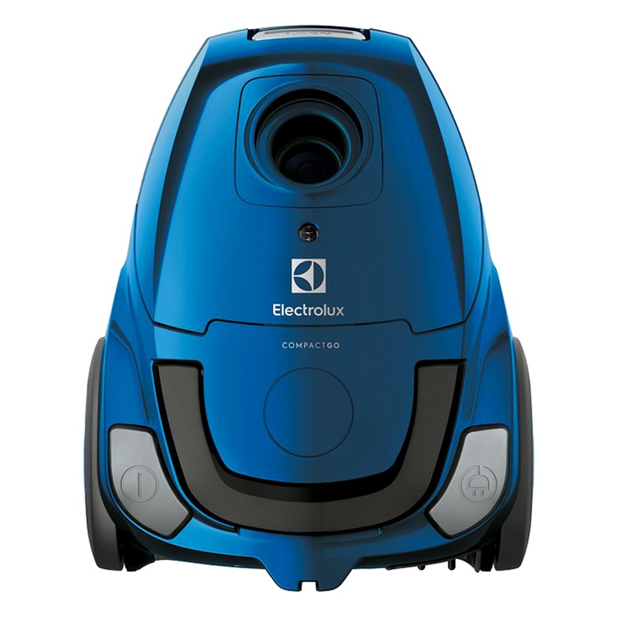 Máy hút bụi Electrolux Z1220 - Hàng chính hãng | BigBuy360 - bigbuy360.vn