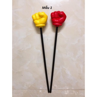 Que Chỉ Bảng Phong Cách