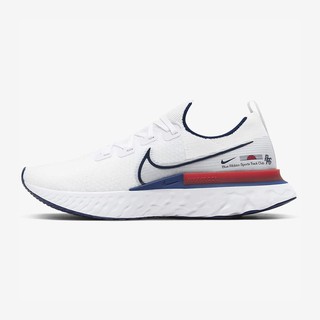 Giày Nike Infinity React "Blue Ribbon Sports" (CW7597-100) chính hãng