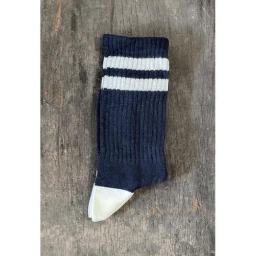 Tất thể thao Champion chính hãng cao cấp