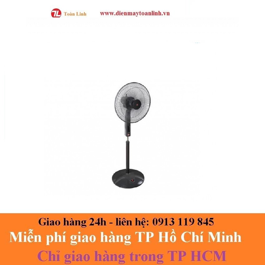 Quạt đứng KDK P41U