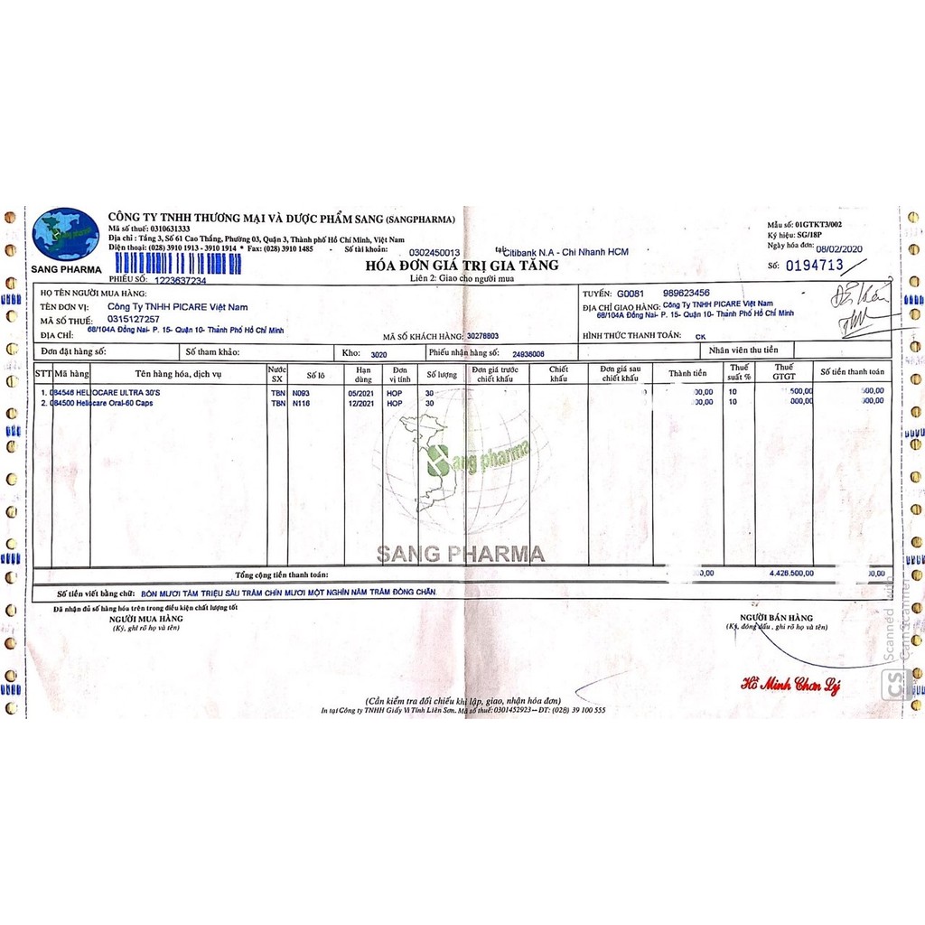Viên uống chống nắng Heliocare Oral Capsulas 60Viên | BigBuy360 - bigbuy360.vn