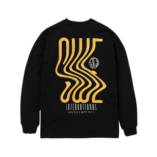 ÁO SWEATER SWE