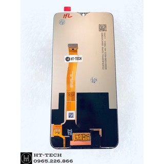 Màn hình OPPO Realme 5 Pro (Zin)