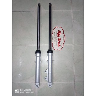 phuột trước win dĩa công ty