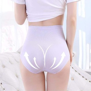 Quần Gen Bụng Munafie Nâng Mông