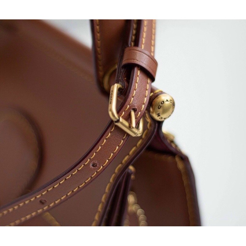 Túi Đeo Chéo Nữ Tính