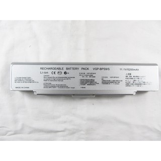 Pin sony vaio bps9 vgn-nr11 vgn-ar41 vgn-ar41e vgn-ar41l vgn-ar41m vgn-ar41mr vgn-ar41s vgn-ar41sr