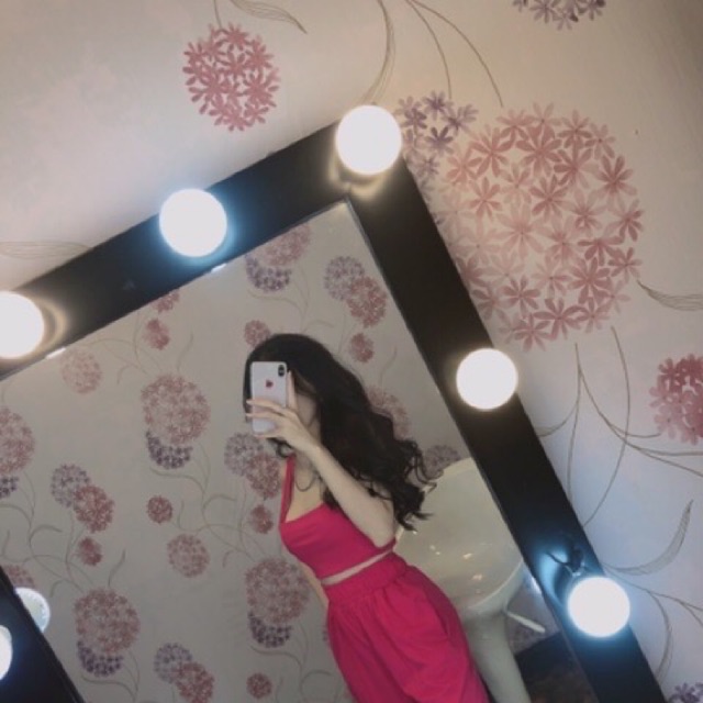 Sp chốt live 2sp