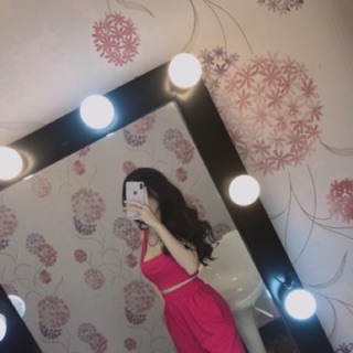 Sp chốt live 2sp