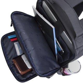 BALO LAPTOP 15.6" RIVACASE 8262