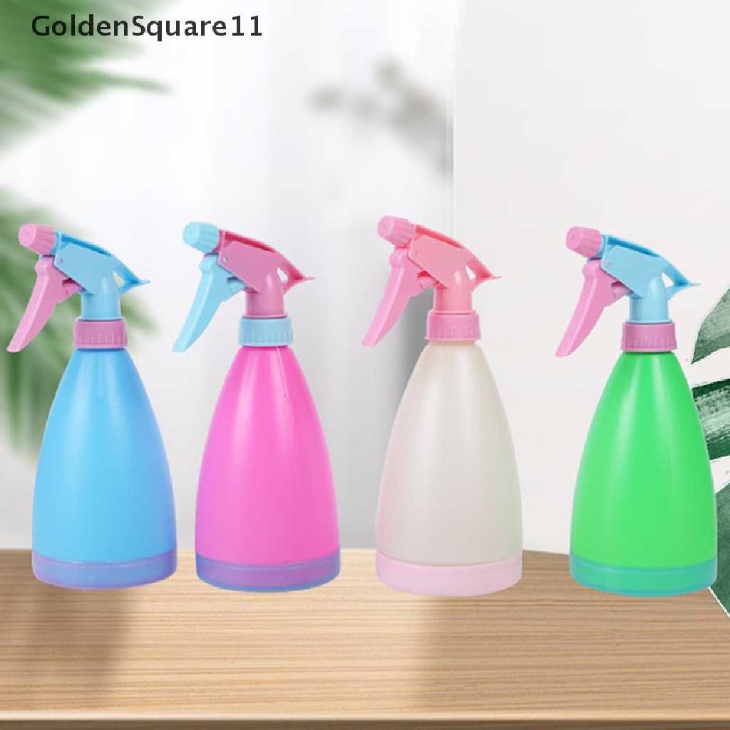 Bình Xịt Nước Tưới Cây 500ml 500ml Tiện Dụng