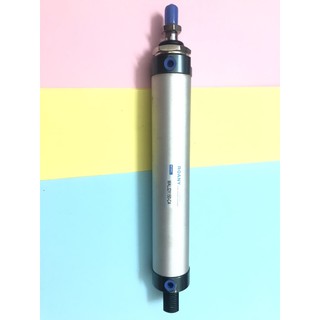 Xi lanh khí nén 32x150 hàng mới, giá tốt