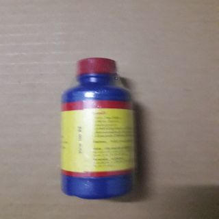 Phân bón lá Vitamin B1 Thái Lan 100ml