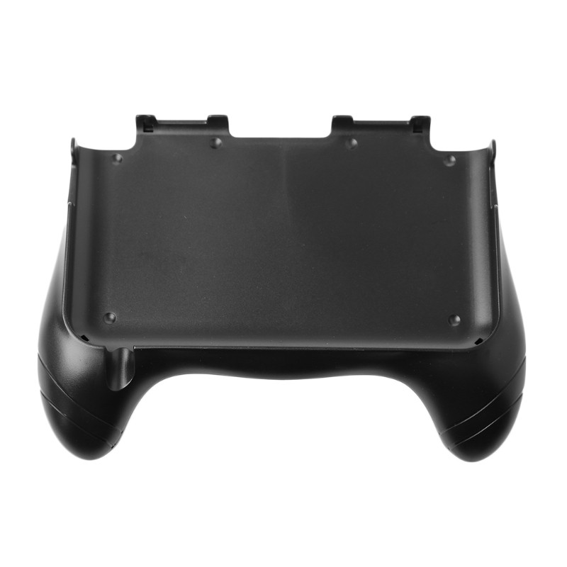Vỏ Bọc Bảo Vệ Tay Cầm Chơi Game Nintendo 3ds Xl / 3ds Ll