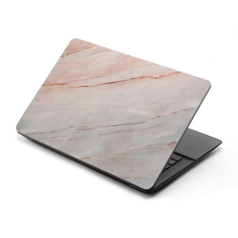 Miếng Dán Trang Trí Laptop Diy Cho Hp / Acer / Dell / Asus / Sony / Xiaomi / Macbook Air Laptop Notebook