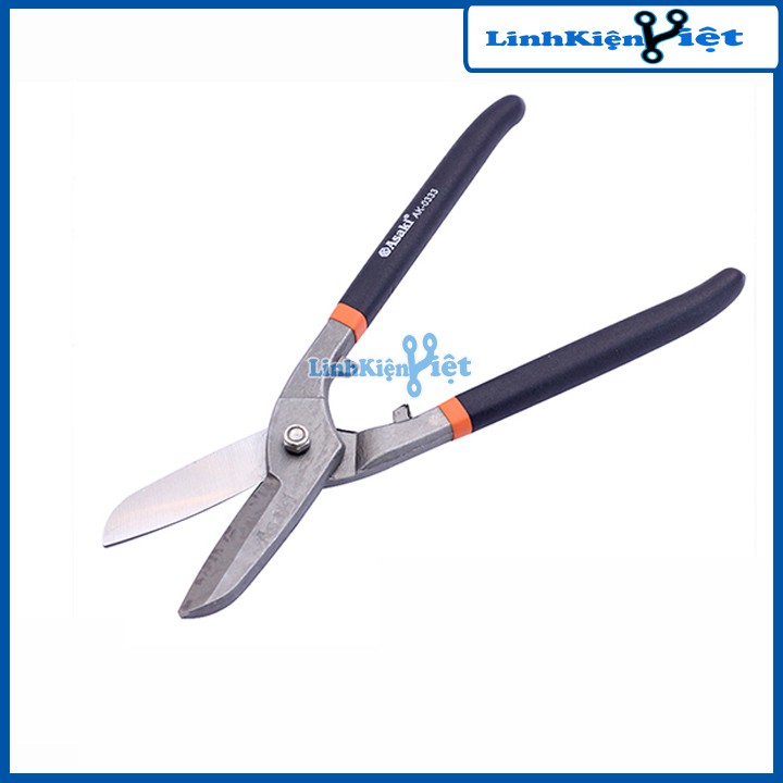 Kéo Cắt Tôn Asaki Ak-0333 300mm