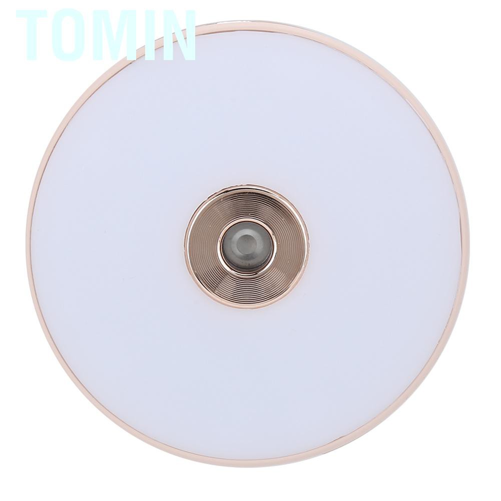 Máy Phun Sương Tạo Độ Ẩm Không Khí Mini Dễ Thương 240ml | BigBuy360 - bigbuy360.vn