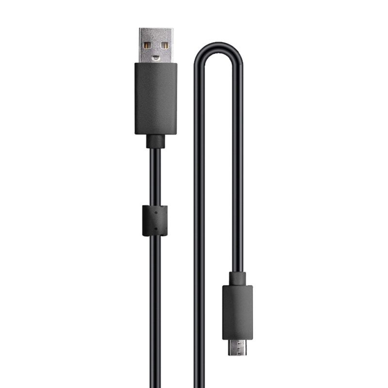 Dây Cáp Nối Dài Tai Nghe Cho G635 G633 G933 G935 G633S G933S