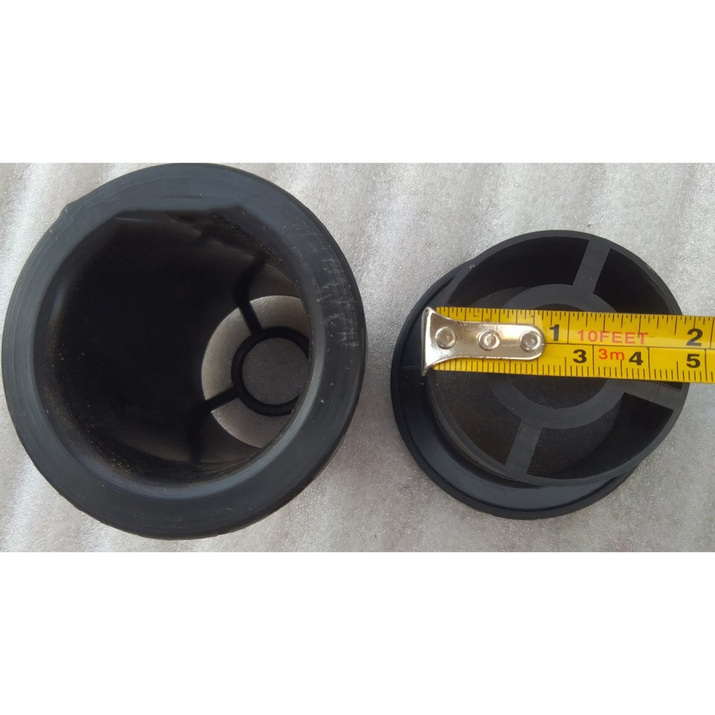 ỐNG THÔNG HƠI 5CM - THÔNG HƠI THÙNG LOA