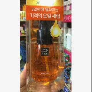 Tinh Chất Dưỡng Tóc Mise En Scene Hair Care Perfect Serum