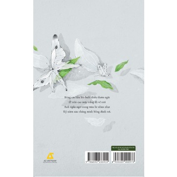 Sách - Hãy Nói Với Tôi Mọi Chuyện Rồi Sẽ Ổn