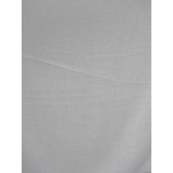 10 cái khăn 60×1.2m dùng cho gia đình.khách sạn nhà nghỉ bình dân